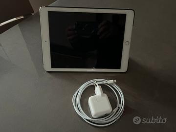 Tablet apple