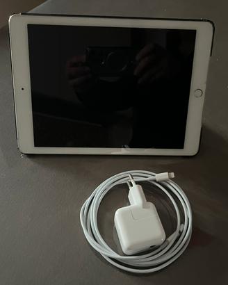 Tablet apple