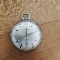 orologio da taschino Perseo 345 - c