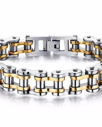 Bracciali