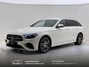 mercedes-benz-e-220-d-sw-auto-premium-amg-restyli