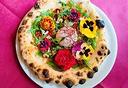 pizzeria-solo-asporto-e-domicilio
