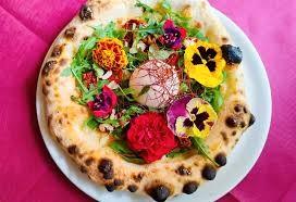 Pizzeria solo asporto e domicilio