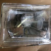 Faro anteriore sinistro fiat Uno 1* serie nuovo