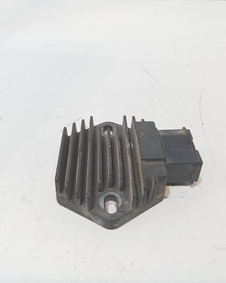 Regolatore di tensione per Piaggio Liberty 125cc (
