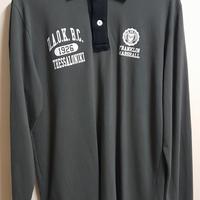 Maglia Franklin & Marshall Tg.XL