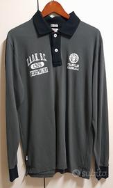 Maglia Franklin & Marshall Tg.XL