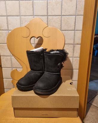 Ugg 25
