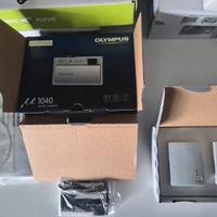 Materiale elettronico 