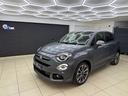 fiat-500x-1-6-multijet-130-cv-sport-opaca