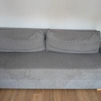 Divano GRÄLVIKEN Divano letto a 3 posti