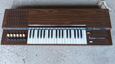 bontempi b11