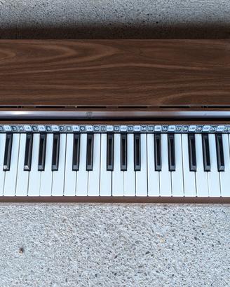 bontempi b11