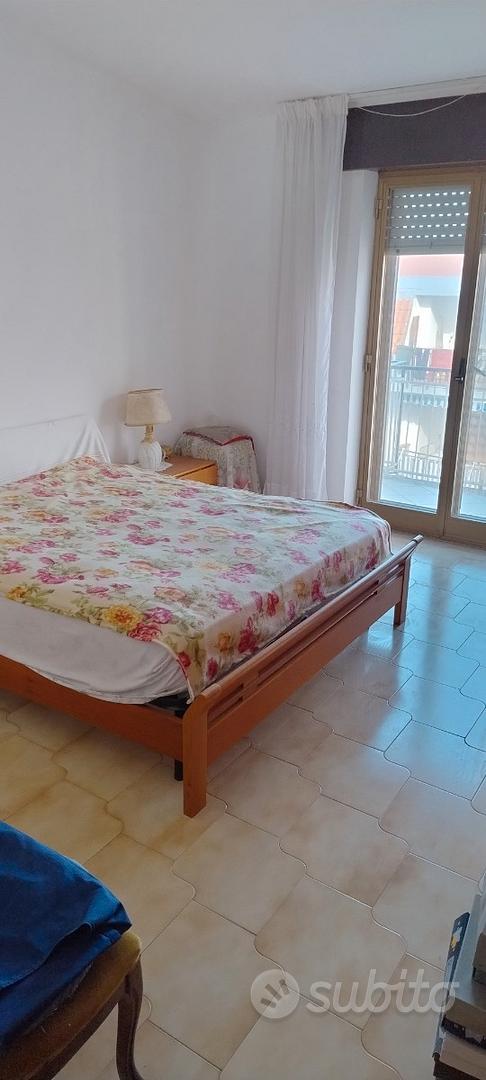 Appartamento – CS - Vista 5