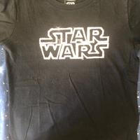 Maglietta di Star Wars