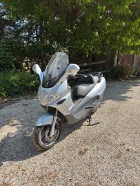 Piaggio X9 250 - 2004