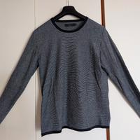 Maglia Celio Uomo leggera