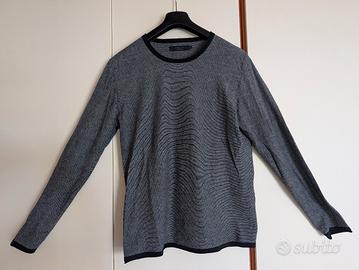 Maglia Celio Uomo leggera