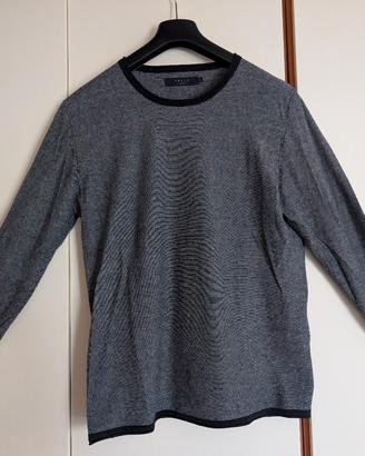Maglia Celio Uomo leggera