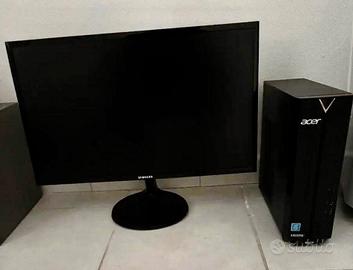 monitor-tastiera-mouse