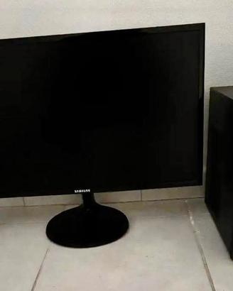 monitor-tastiera-mouse