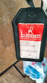 valigia lanerossi vintage