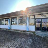 NEGOZIO A ROSSANO VENETO