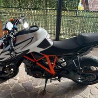 Ktm 1290