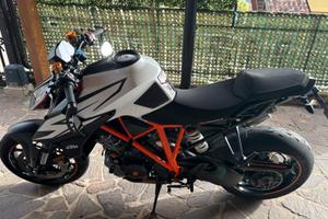 Ktm 1290