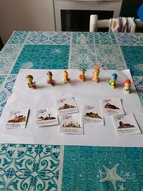 Carletti sofficini Findus 2026