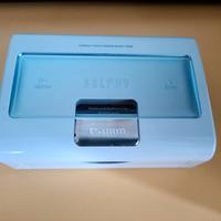 Stampante Canon a sublimazione Selphy CP400