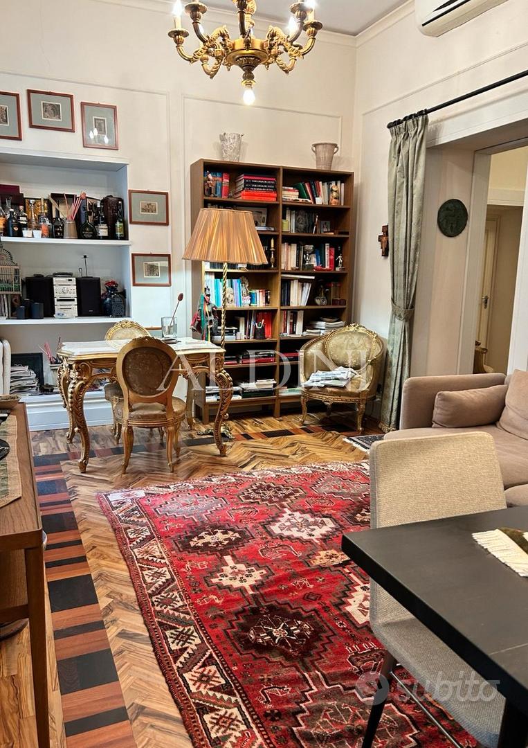 Apartment in Taormina, Villagonia - Vista 5