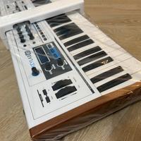 Arturia Keylab 61