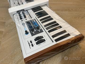 Arturia Keylab 61