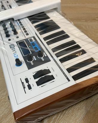 Arturia Keylab 61