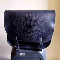 borsa Harley Davidson 
