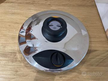 coperchio Secuquick AMC 20cm