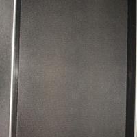 NASTRO PER TAPIS ROULANT