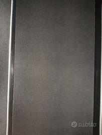 NASTRO PER TAPIS ROULANT