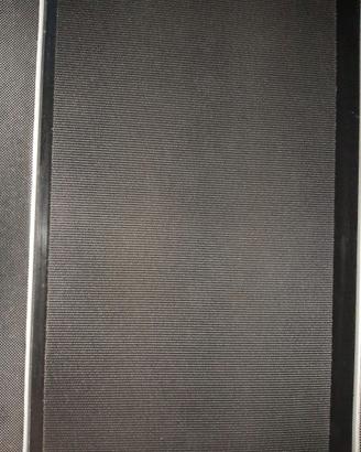 NASTRO PER TAPIS ROULANT