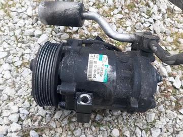 Ricambi usati per suzuki swift dal 2010 al 2017