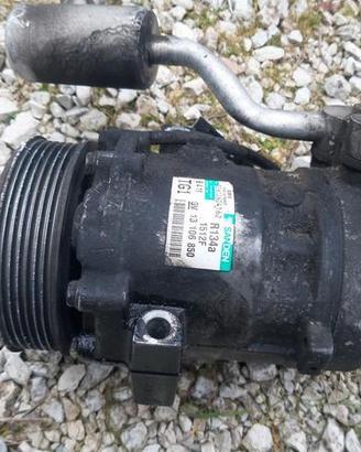 Ricambi usati per suzuki swift dal 2010 al 2017