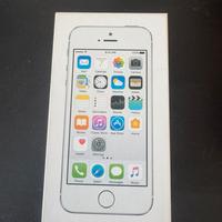 Iphone 5s