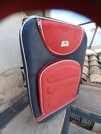 trolley 
