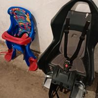 seggiolini 