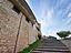 Immagine 26