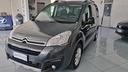 citroen-berlingo-multispace-bluehdi-120cv