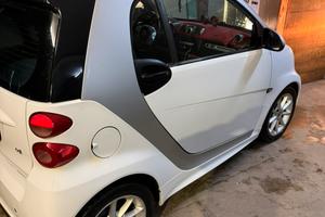 Smart 2013