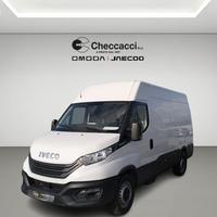 Iveco Daily 35 3.0 CNG PM-SL-TM 136CV 2022 *NETTO 