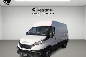 Iveco Daily 35 3.0 CNG PM-SL-TM 136CV 2022 *NETTO 